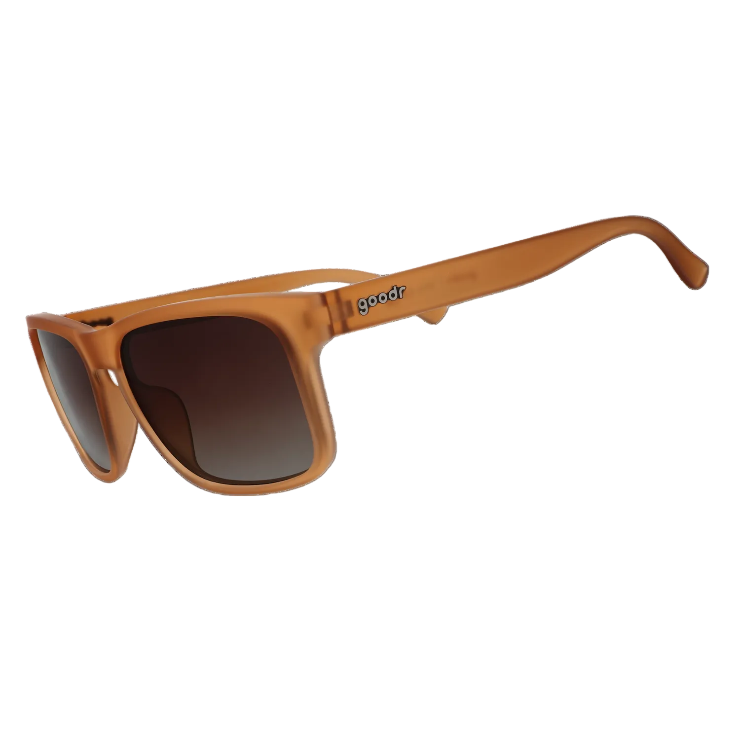 Goodr Grand G Sunglasses