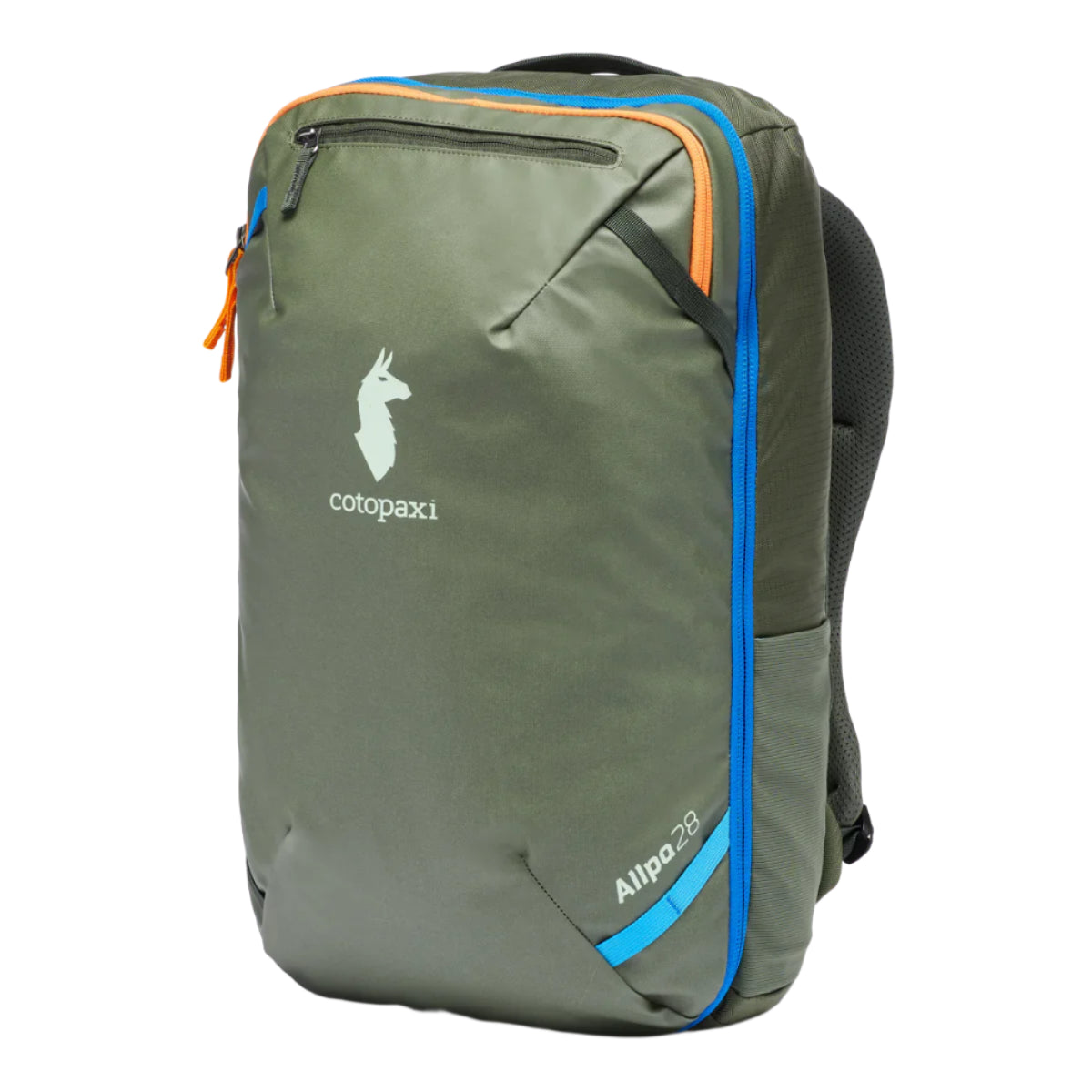 Allpa 28L Travel Pack