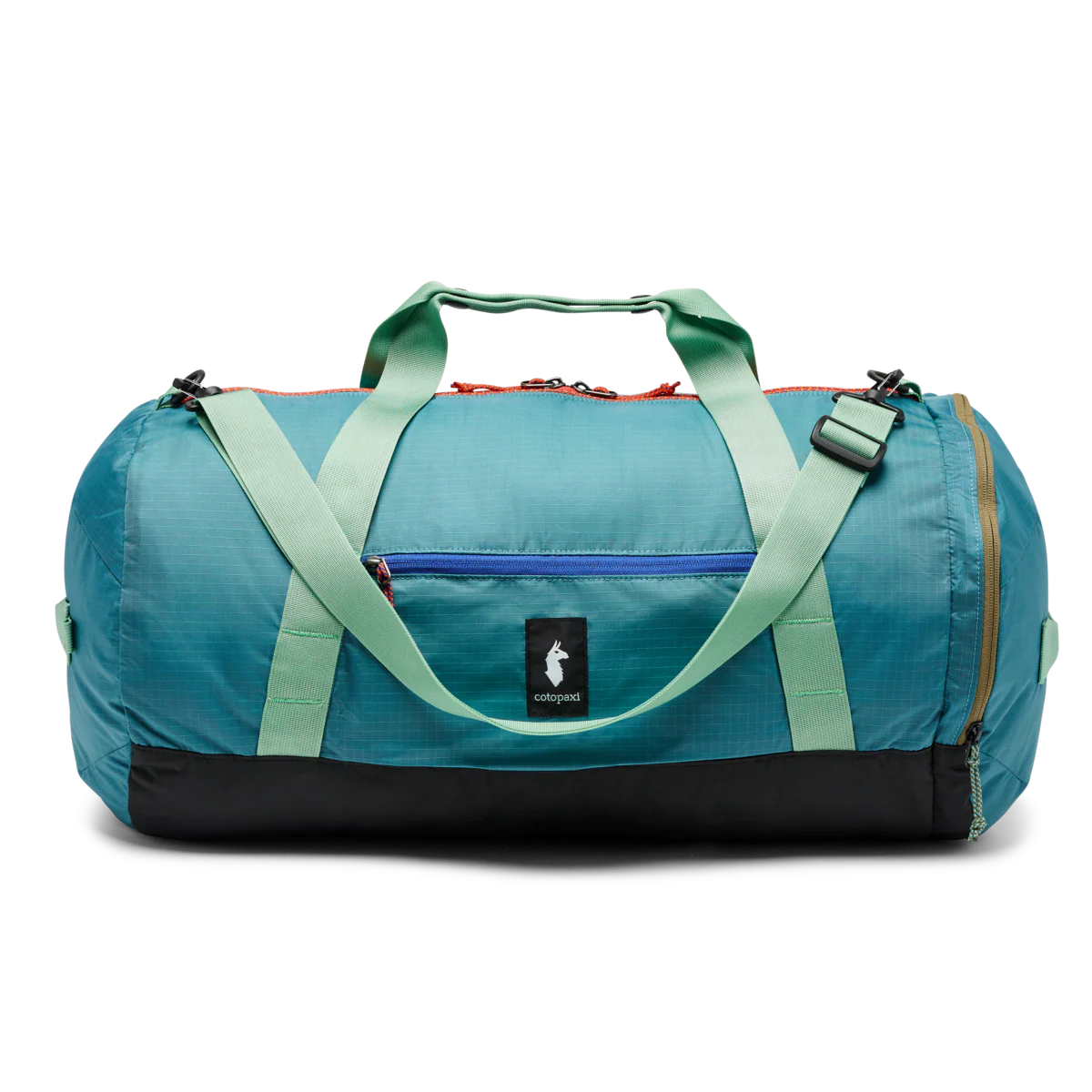 Ligera 45L Duffel Bag