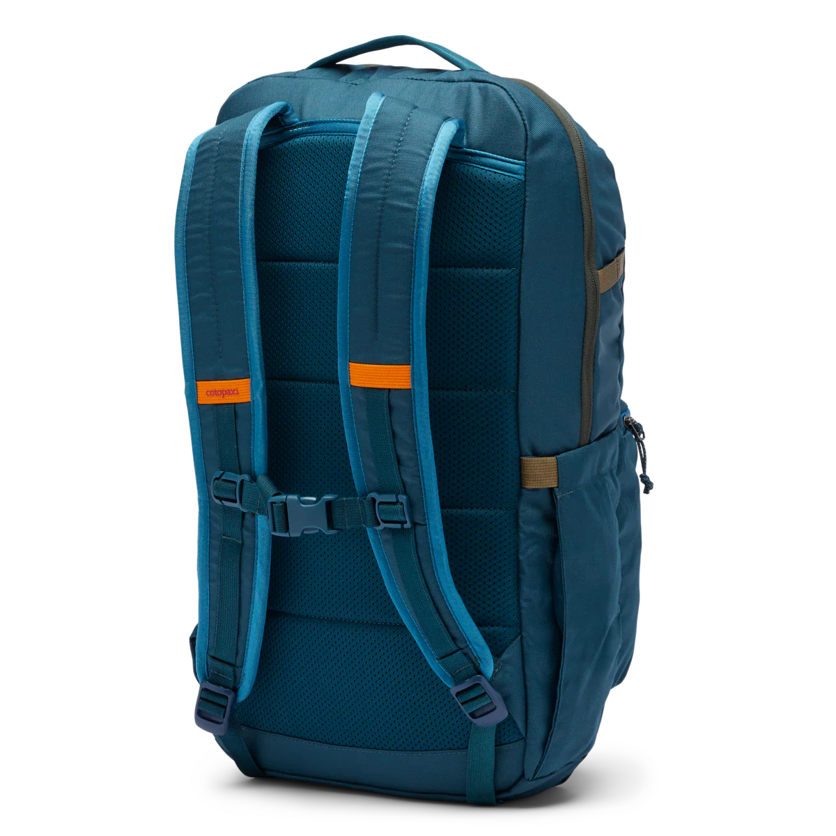 Chiquillo 26L Backpack