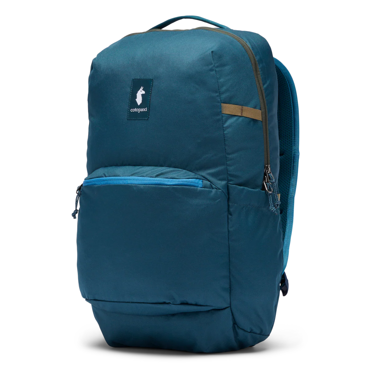 Chiquillo 26L Backpack