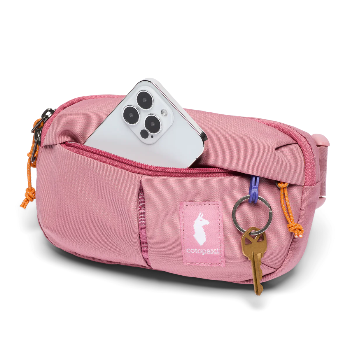Todo 2L Hip Pack