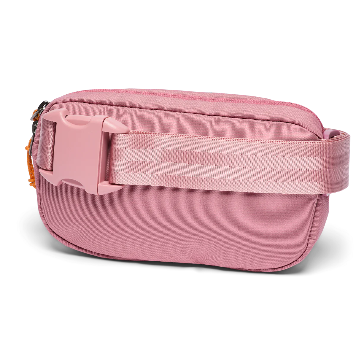 Todo 2L Hip Pack