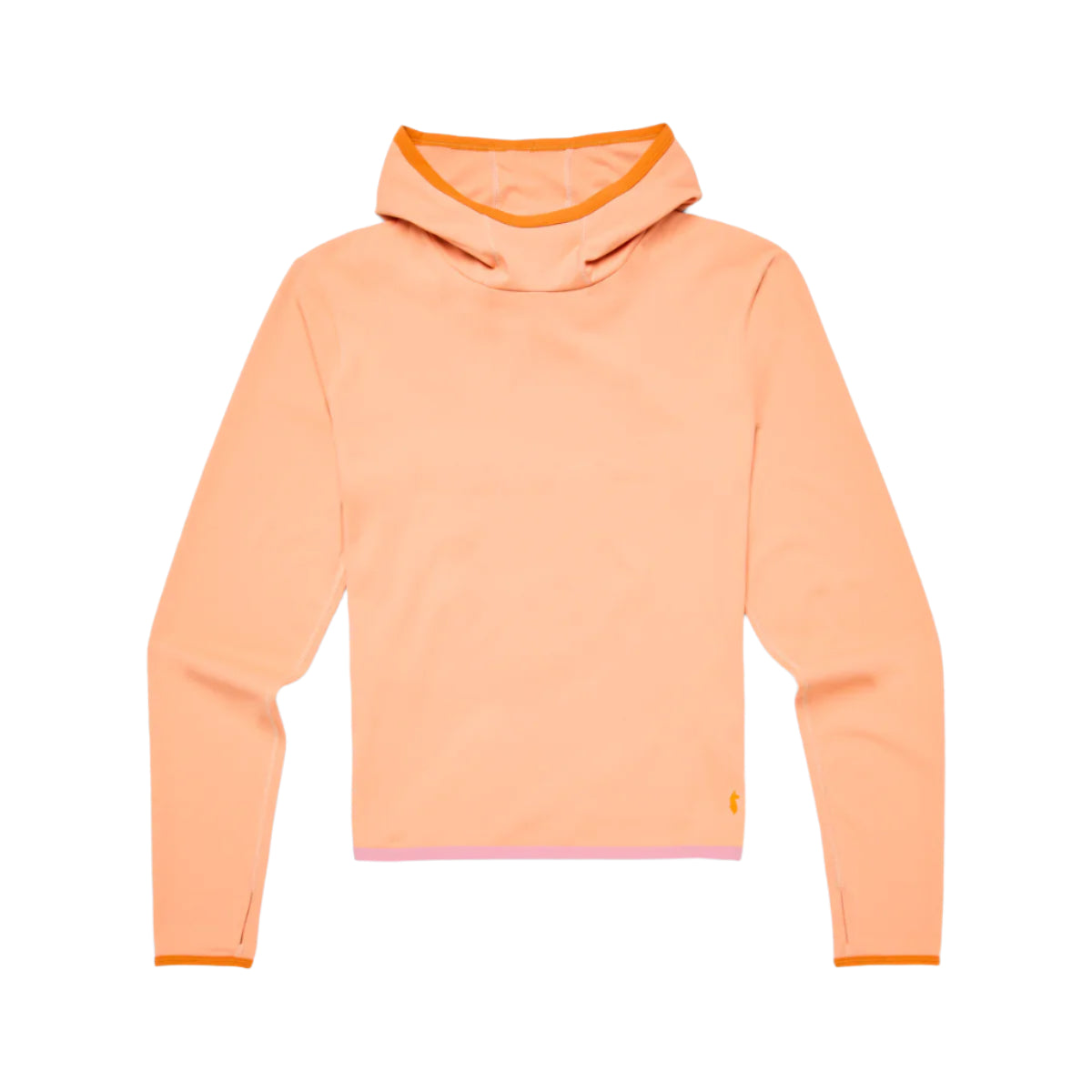Women's Sombra Sun Hoodie