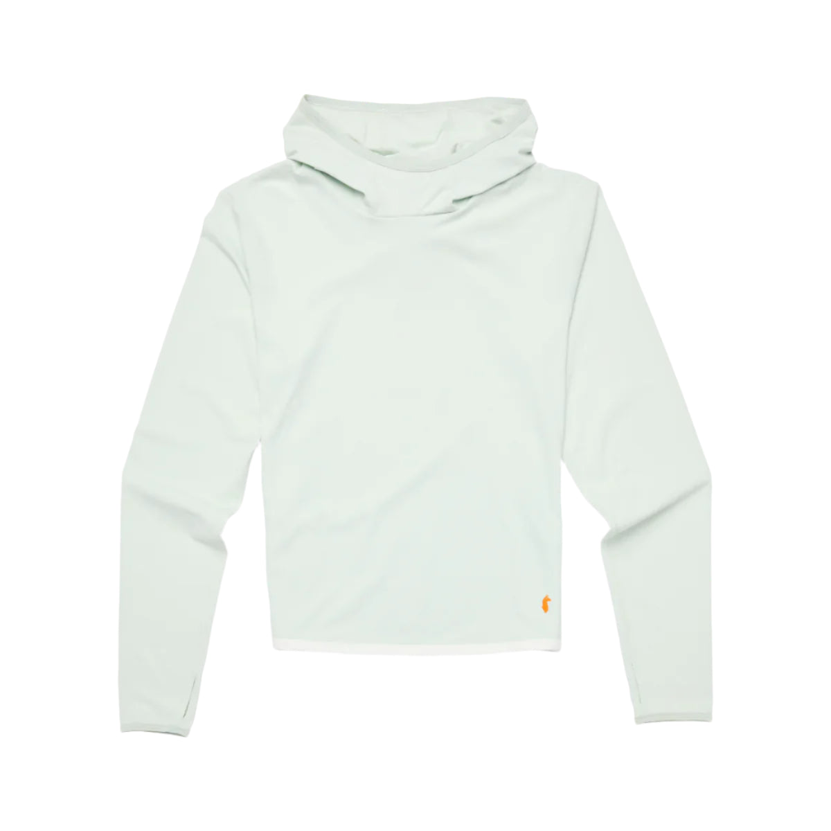 Women's Sombra Sun Hoodie