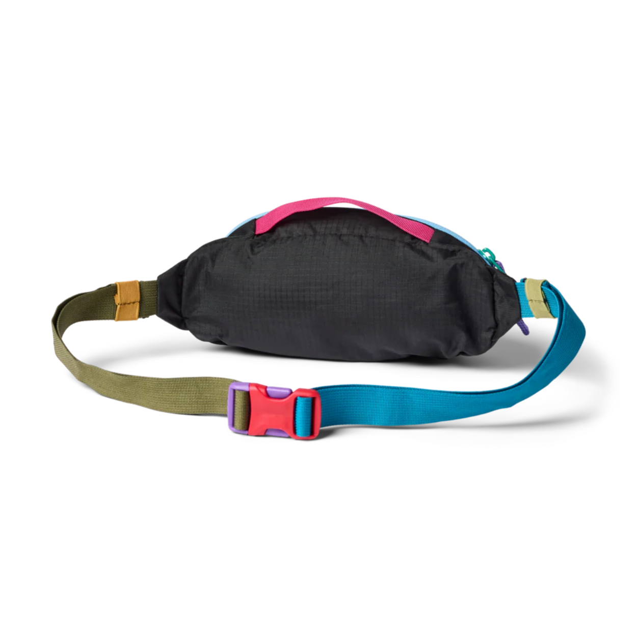 Kapai 1.5L Hip Pack