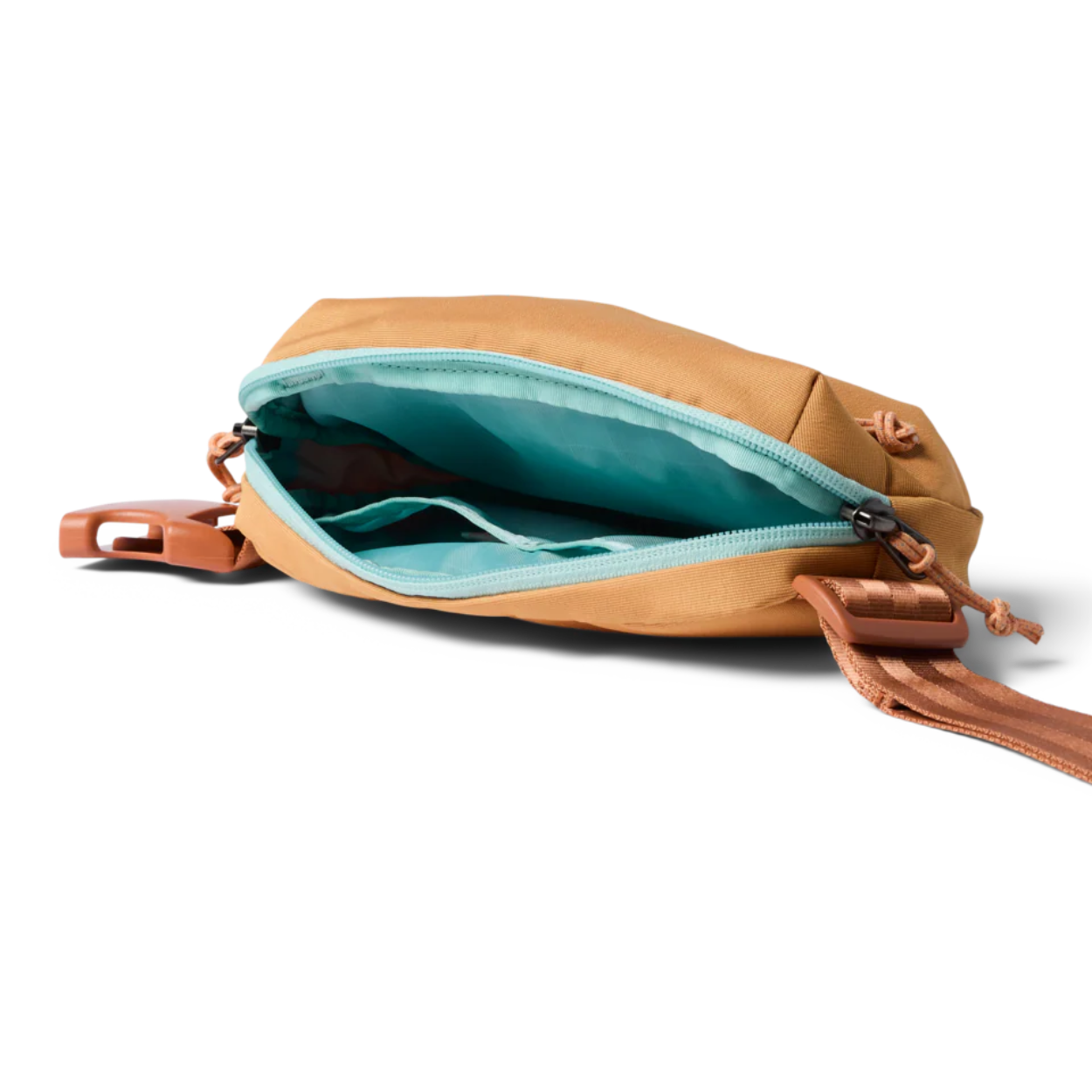 Todo 2L Hip/Fanny Pack