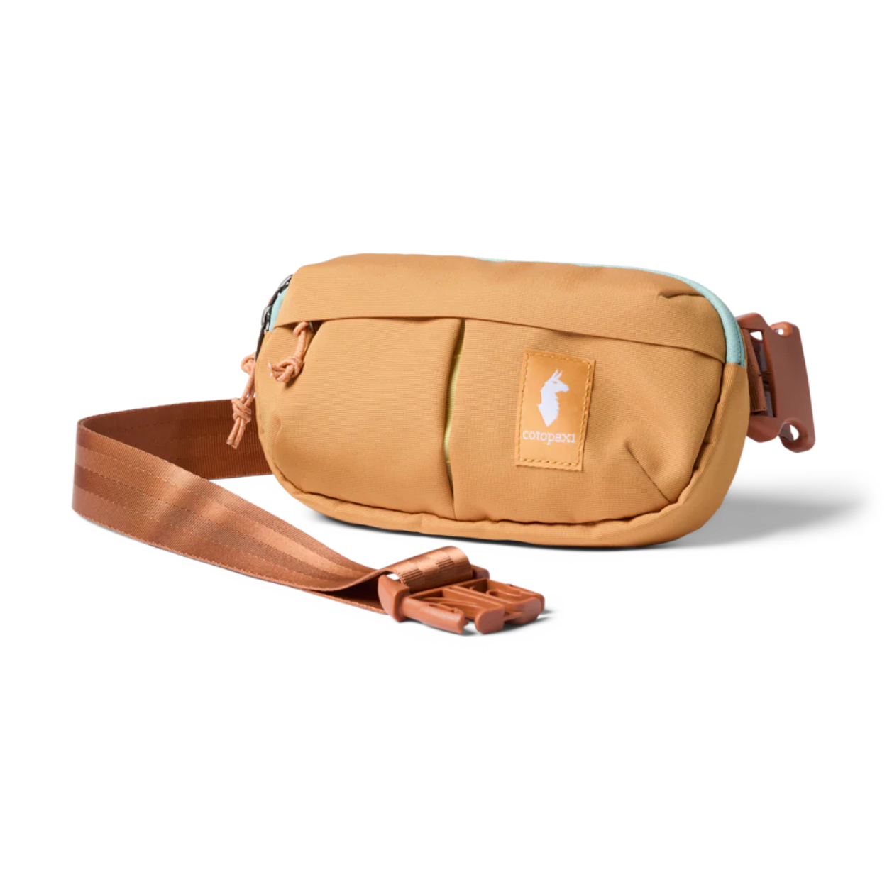 Todo 2L Hip/Fanny Pack