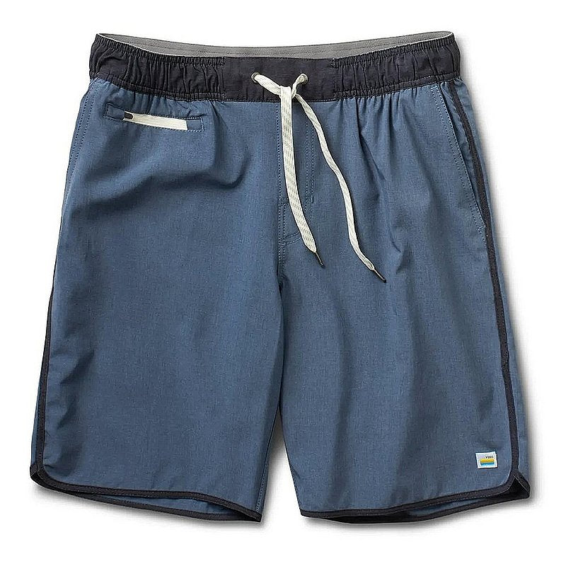 Men's Banks Shorts