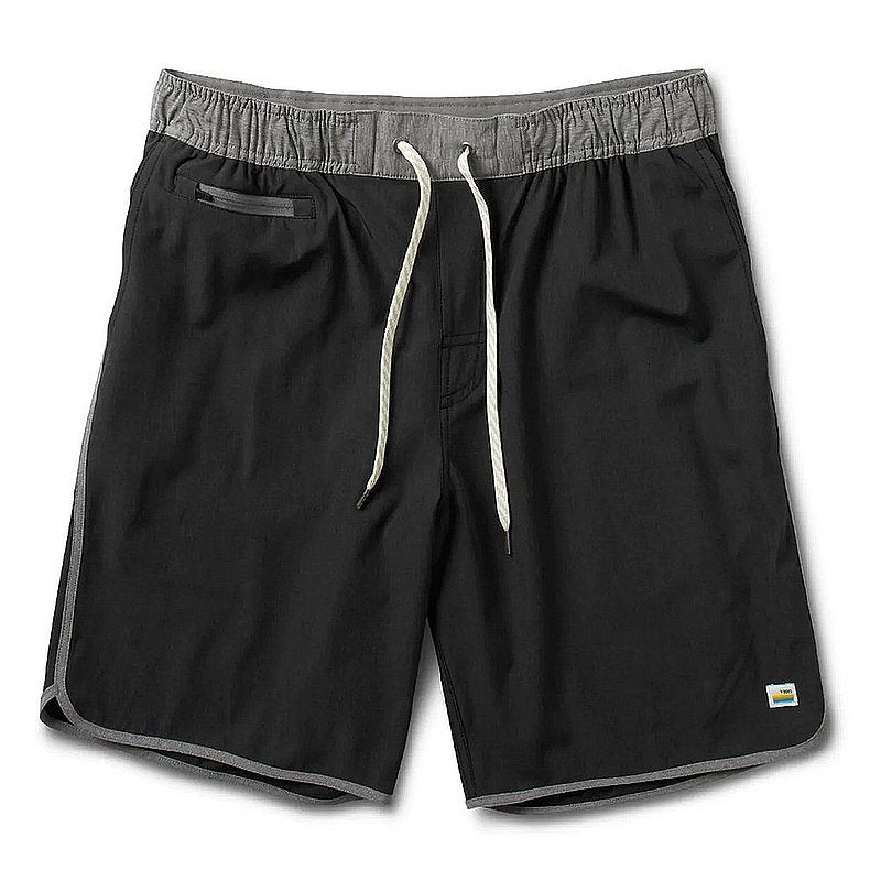Men's Banks Shorts