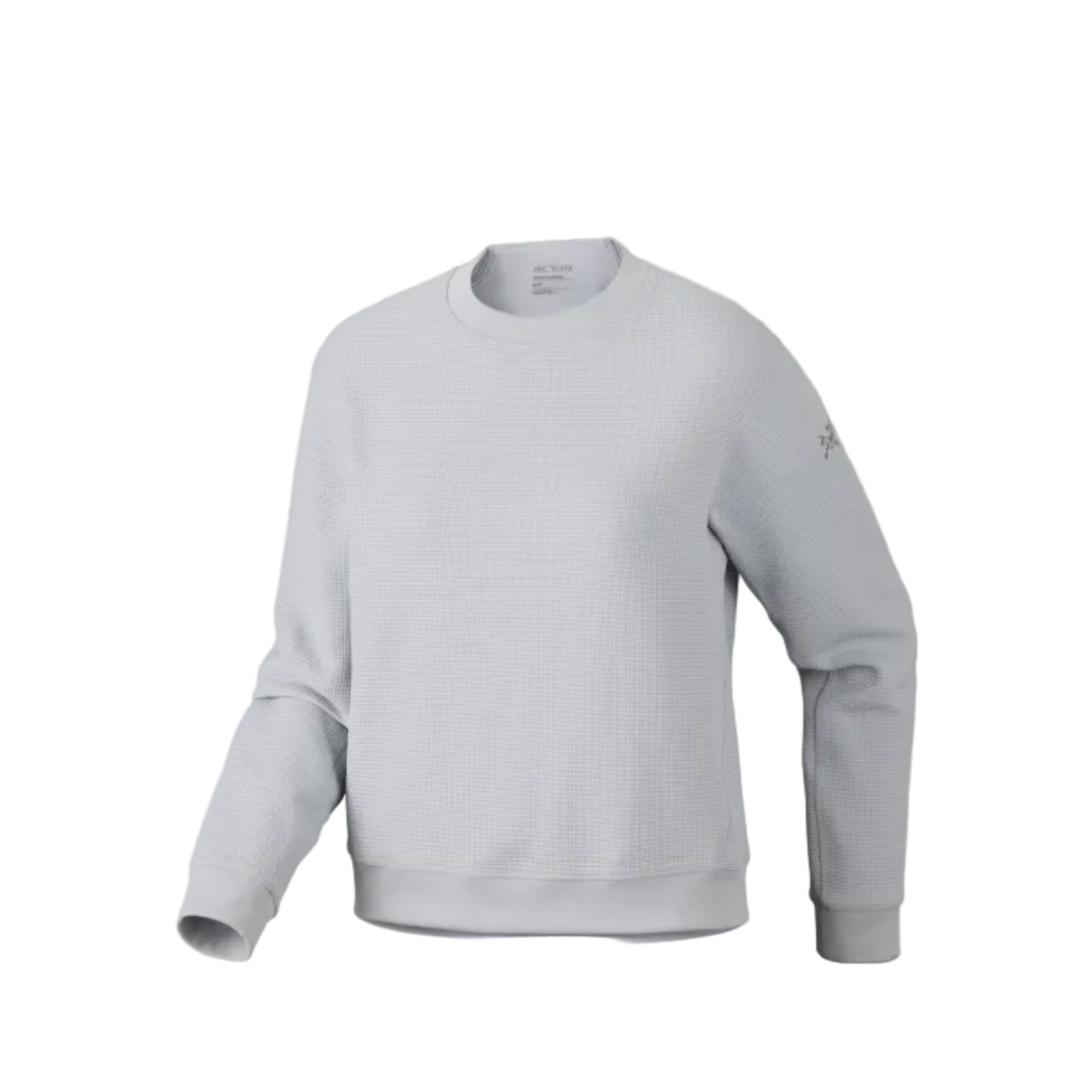 Women's Olera Crew Sweater