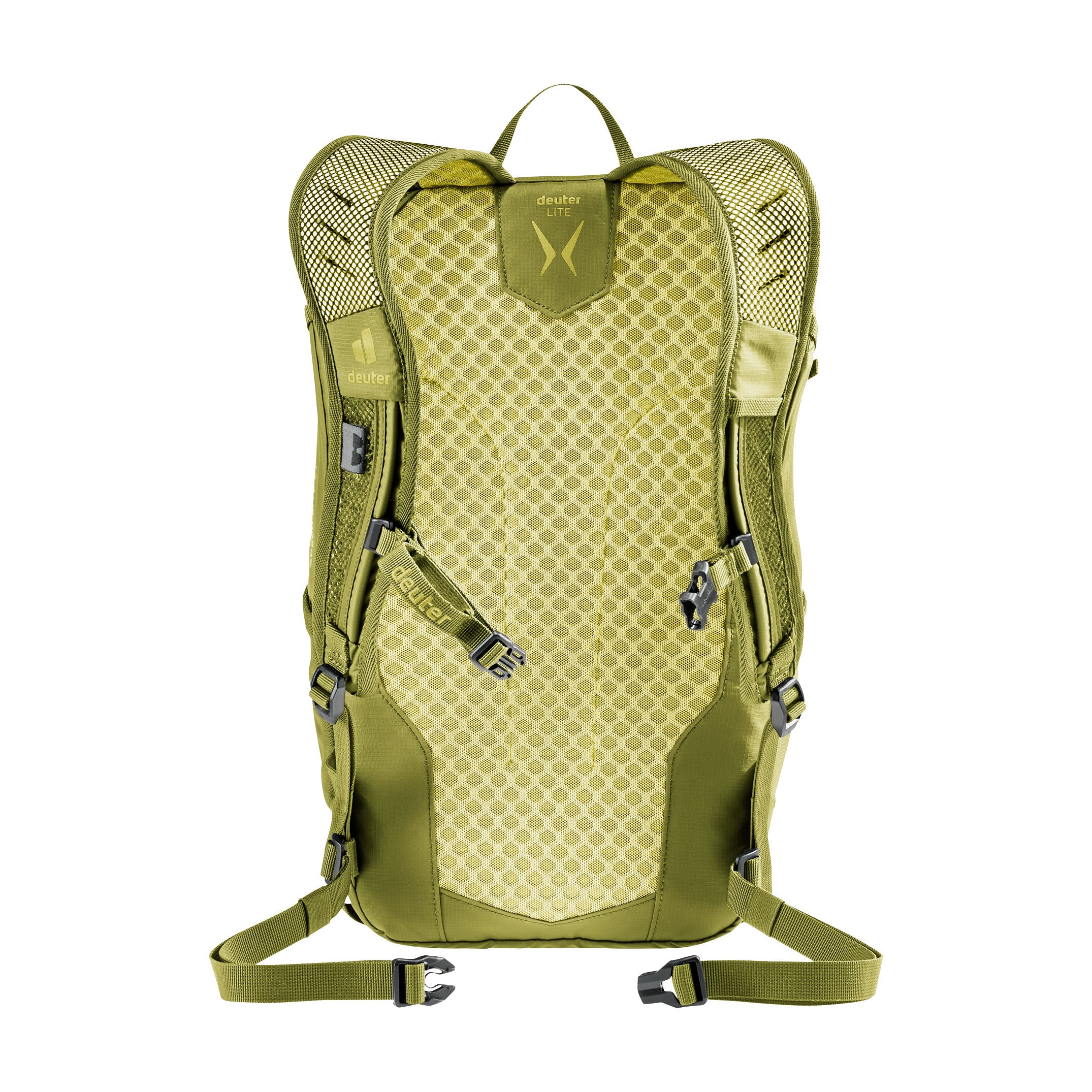 Speed Lite 21 Backpack