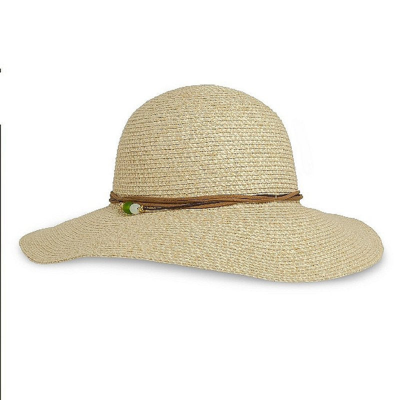 Sol Seeker Breathable Sun Hat