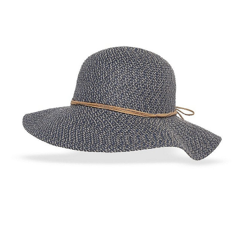 Sol Seeker Breathable Sun Hat