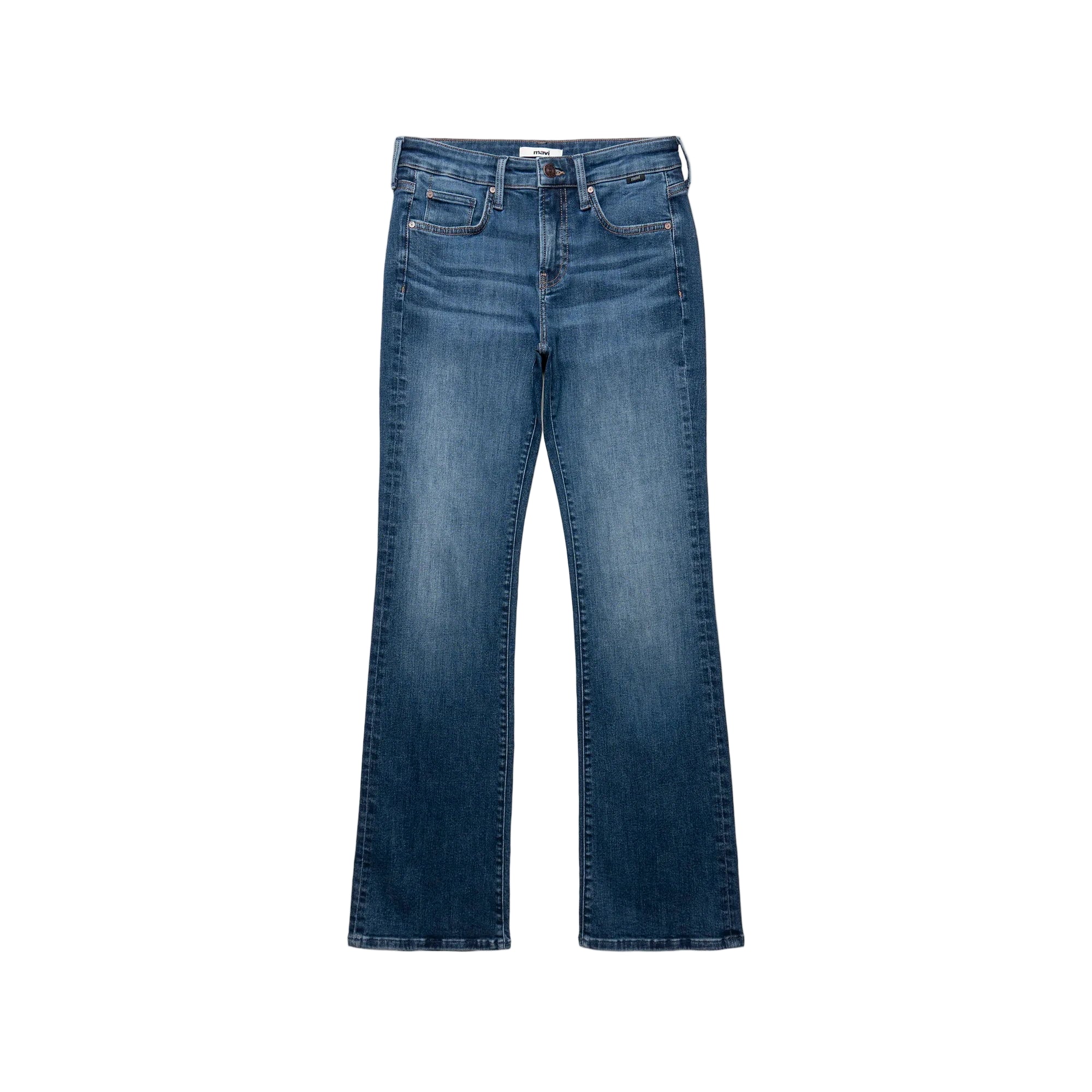 Women's Vicky Jeans
