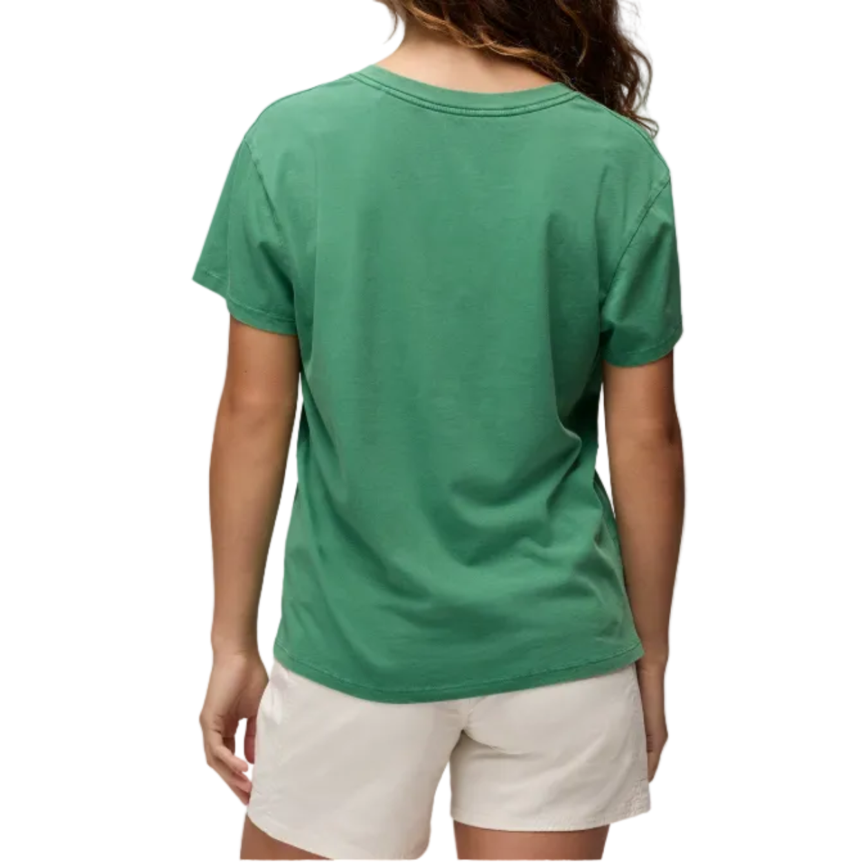 Women's Everyday V-Neck Tee Shirt