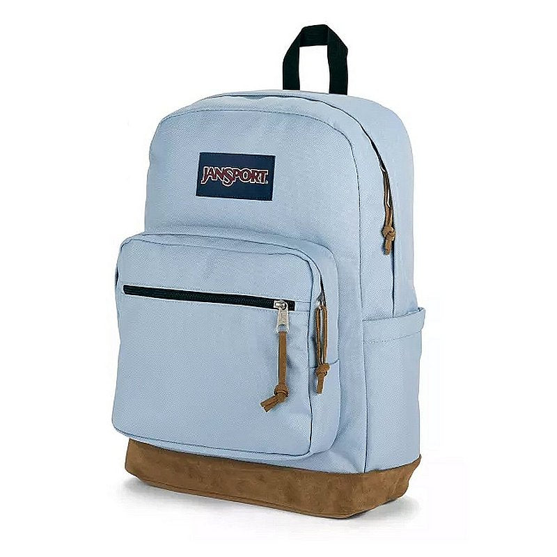 Right Backpack