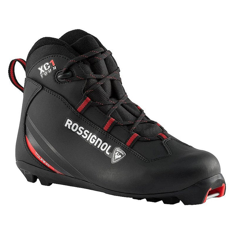 Men's Touring Nordic X1 Ski Boots