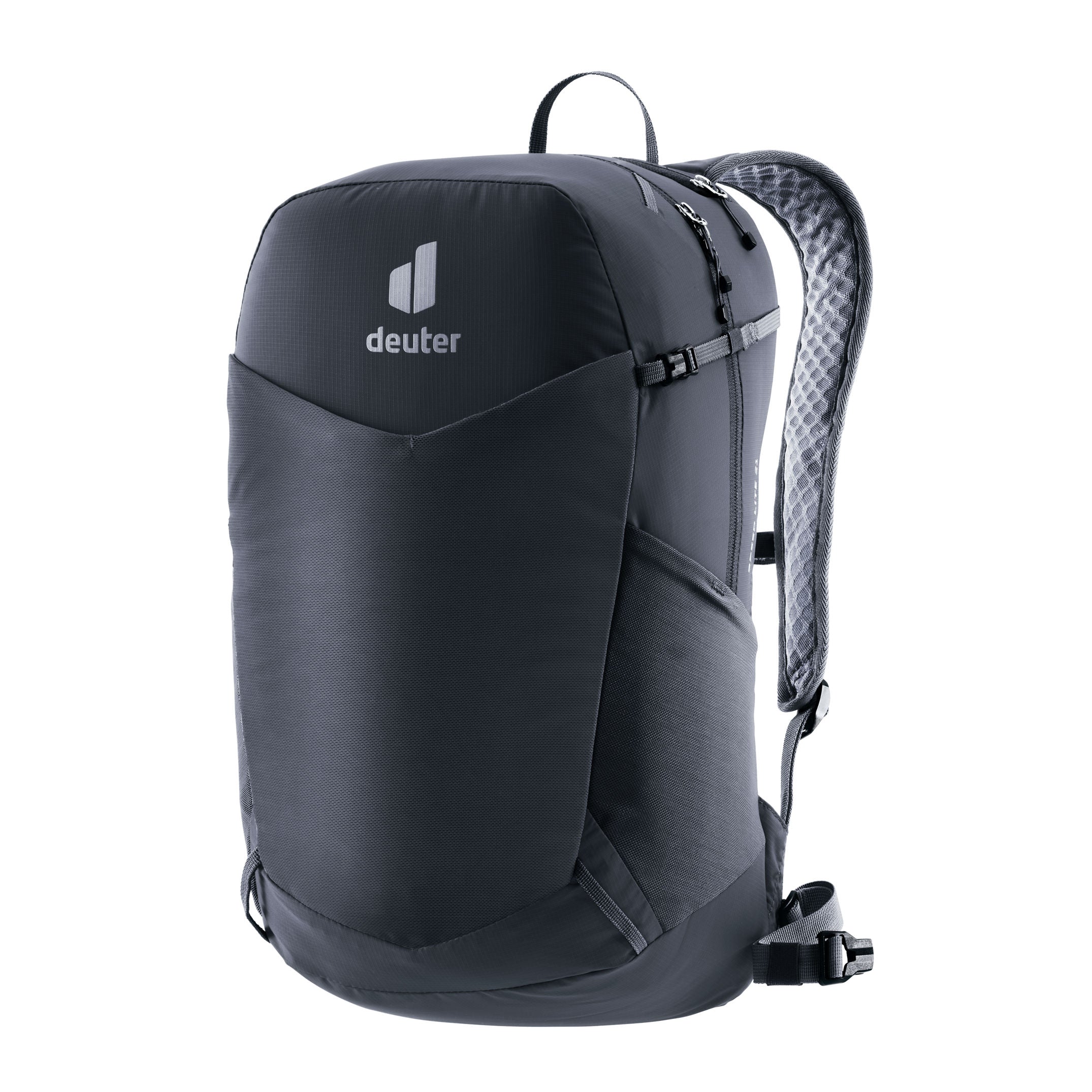 Speed Lite 21 Backpack
