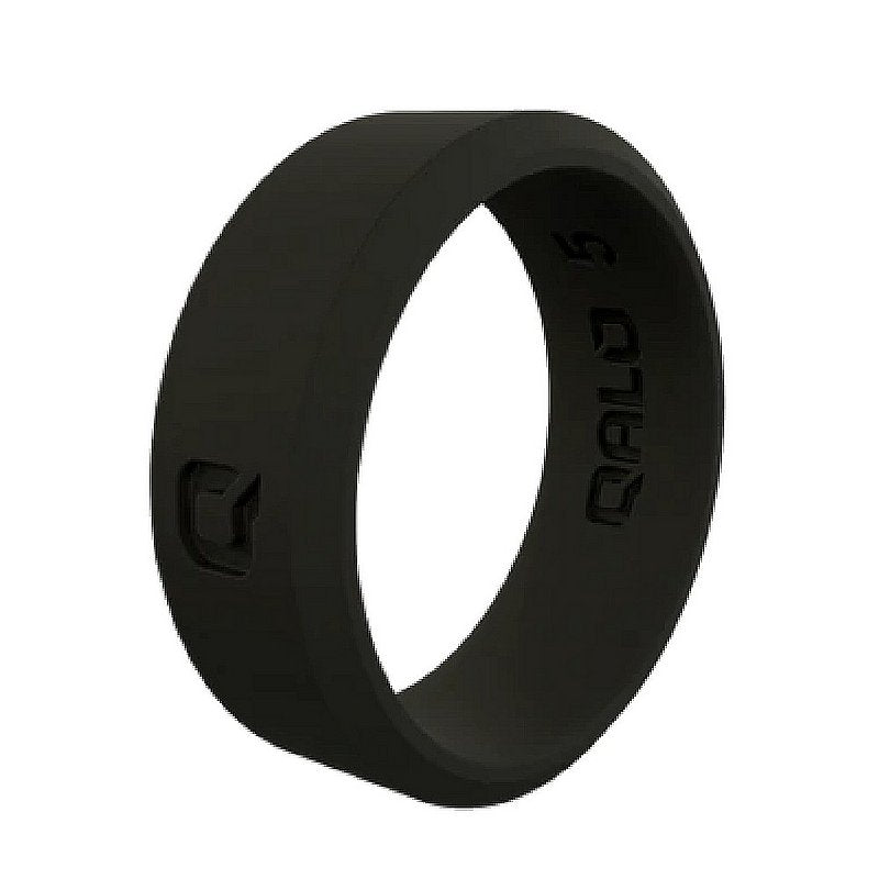 Modern Q2X Ring Ws