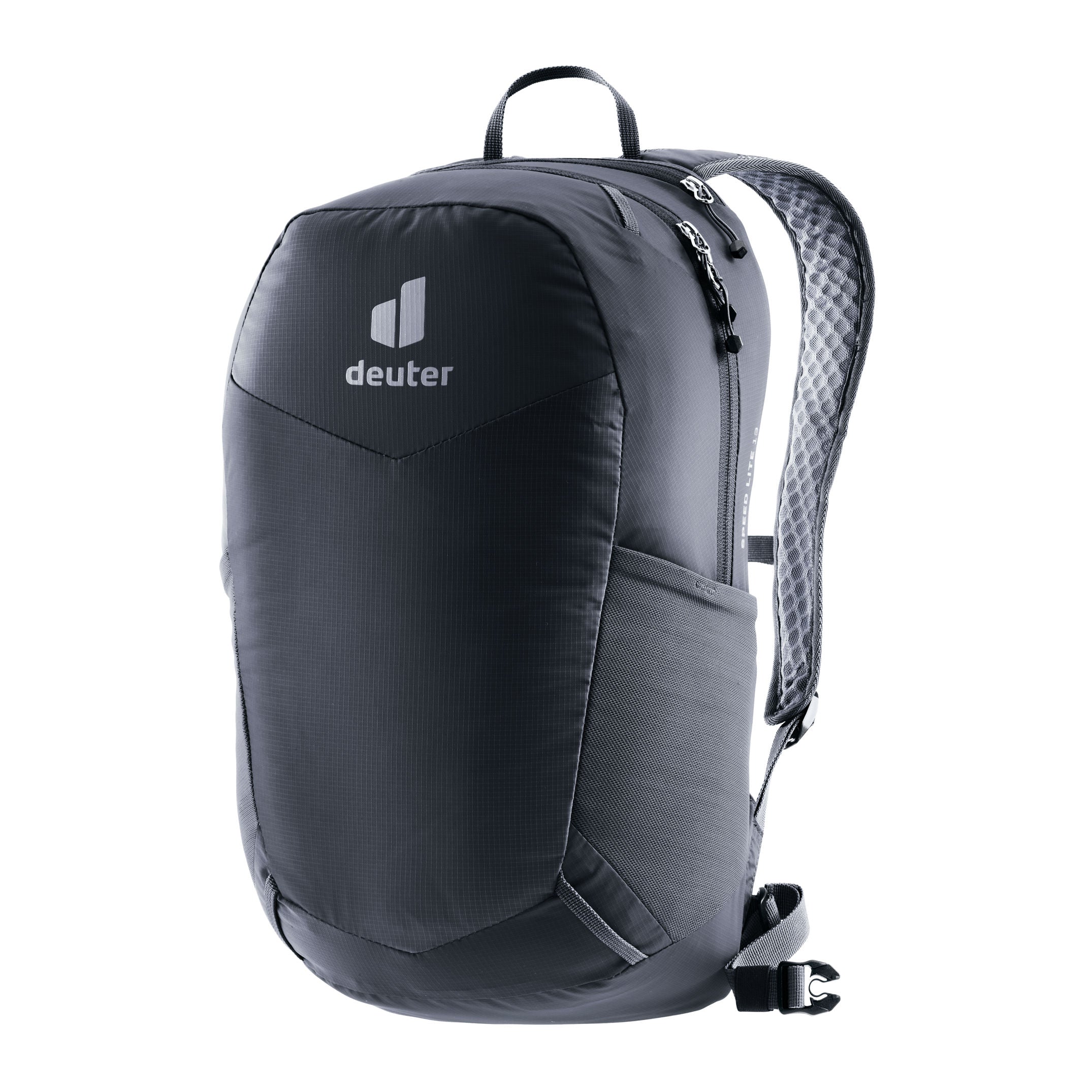 Speed Lite 13 Backpack