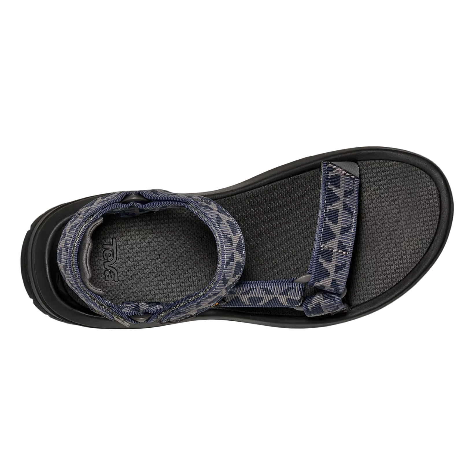 Men's Hurricane XLT3 Sandals