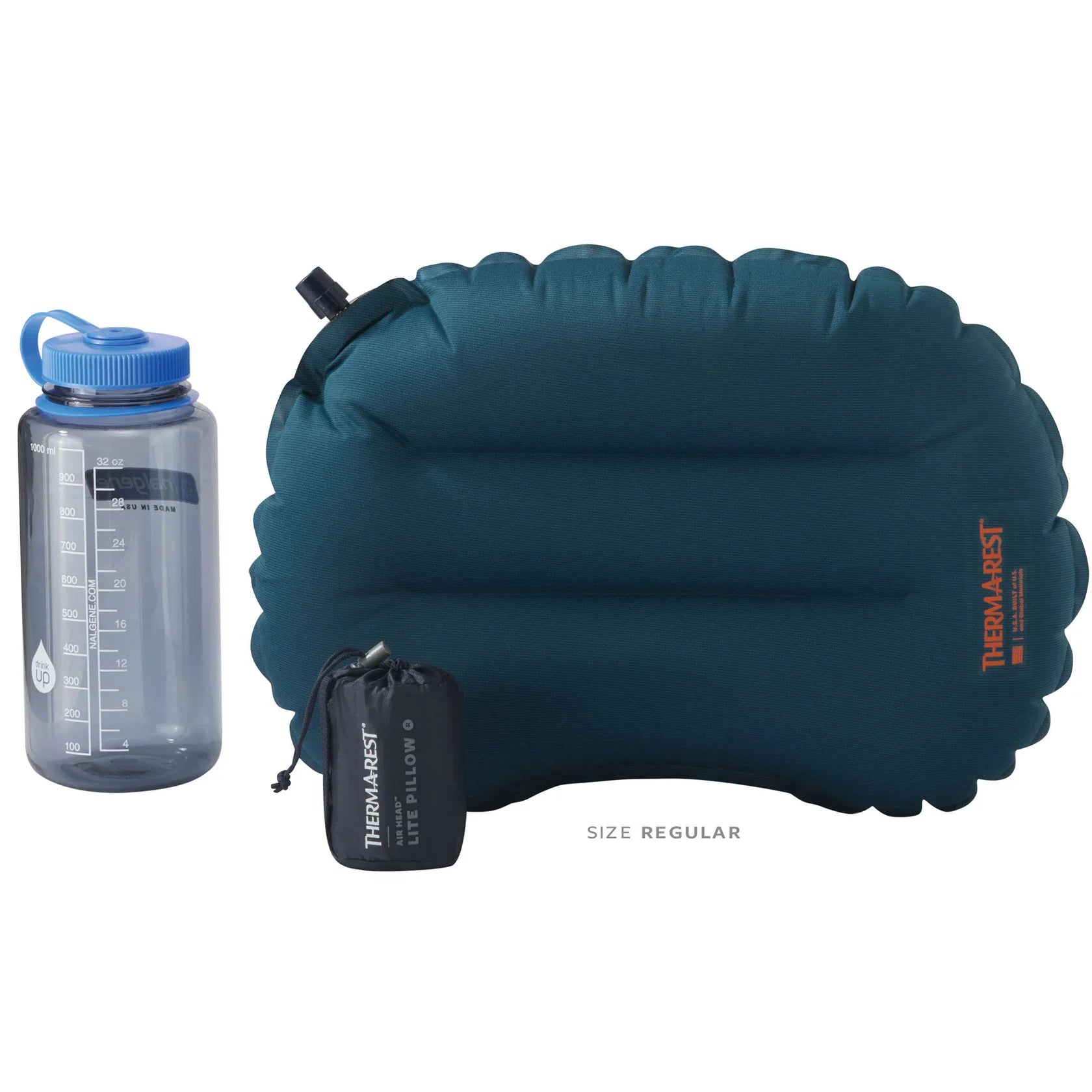 AirHead Lite Pillow