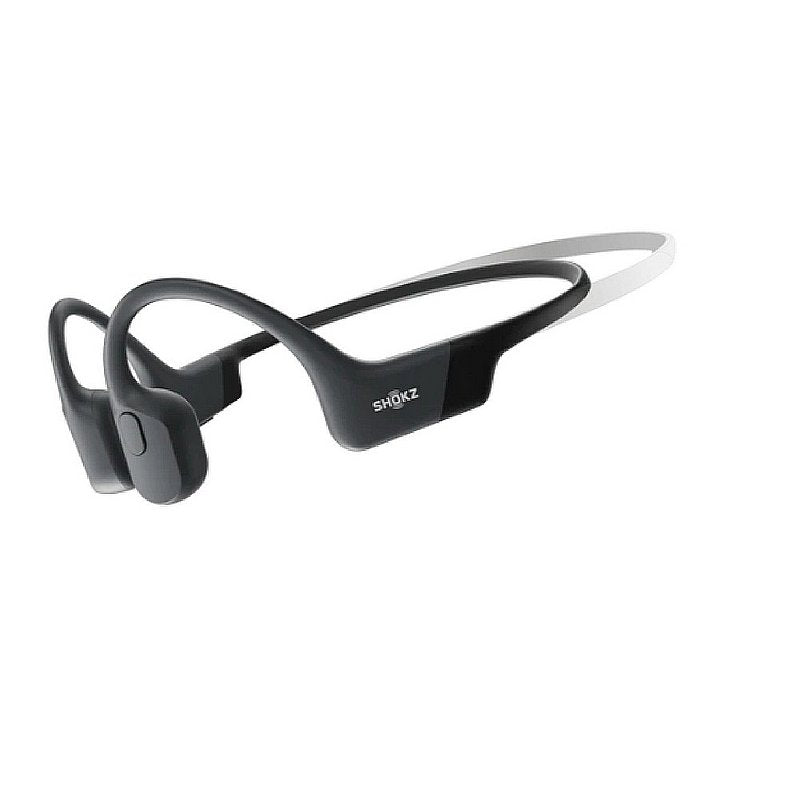 OpenRun MINI Headphones