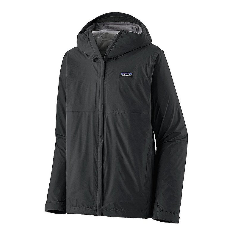 Men's Torrentshell 3L Breathable/Waterproof Rain Jacket