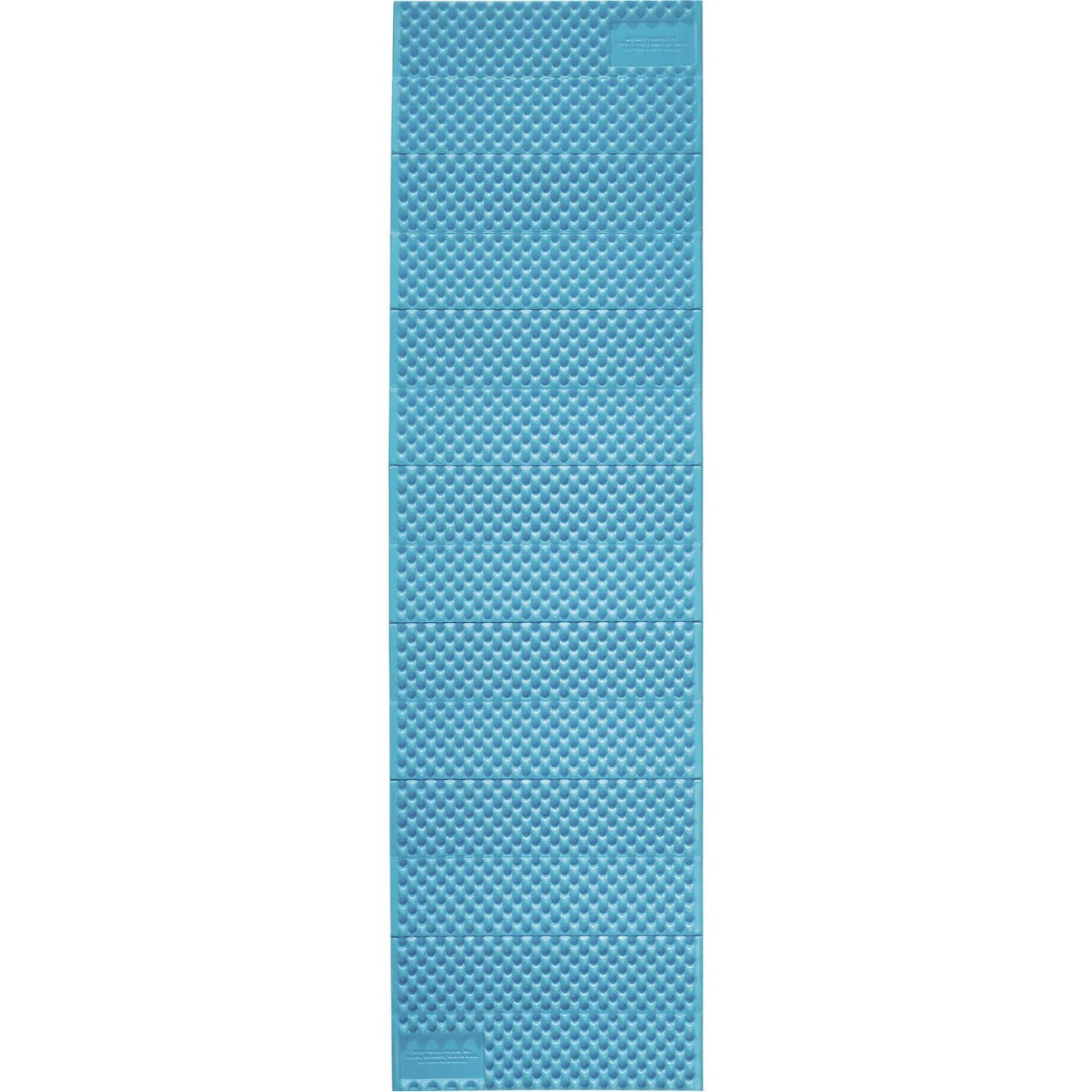 Z Lite SOL Sleeping Pad