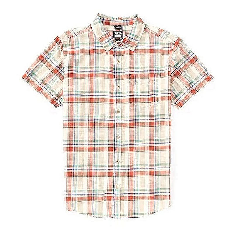 Men's Groveland Shirt