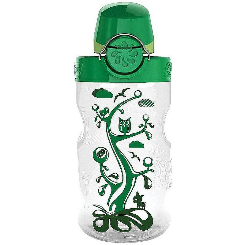 Kids' On the Fly Sustain Bottle