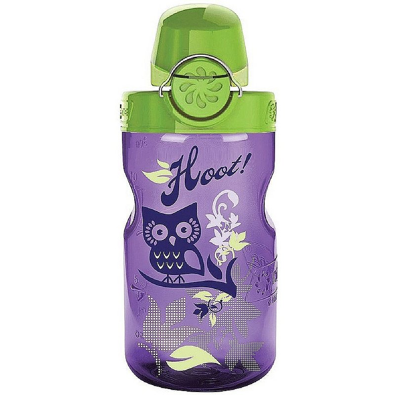 Kids' On the Fly Sustain Bottle