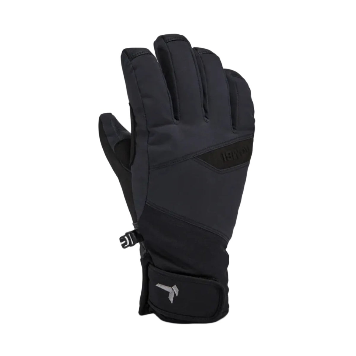 Men's Freeride Insulated Gloves