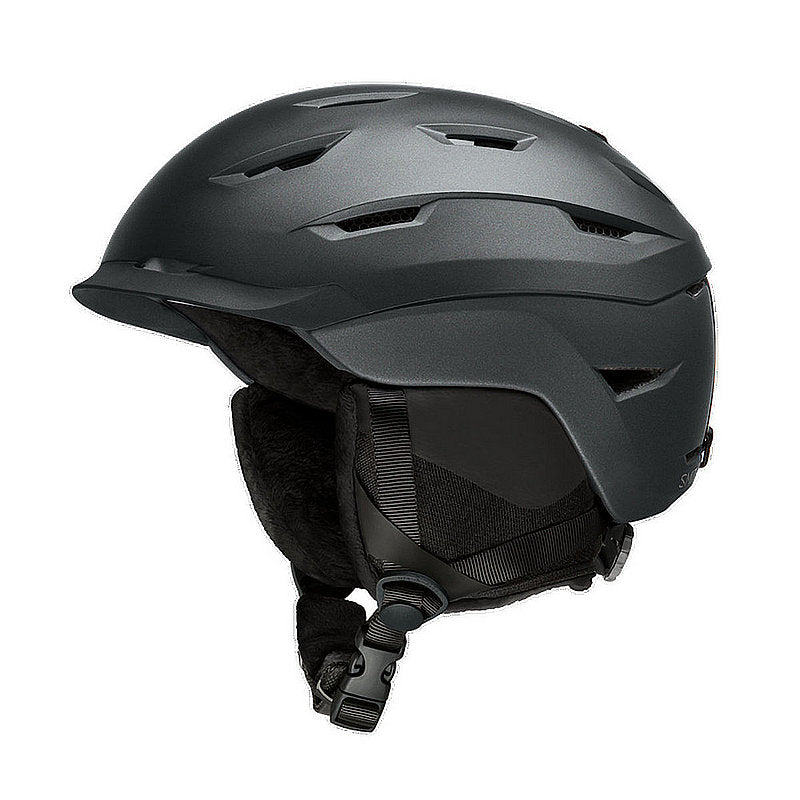 Women's Liberty MIPS Snow Helmet