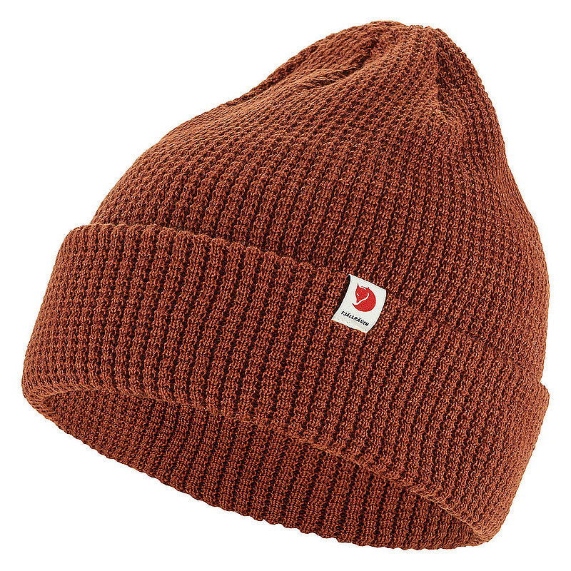 Fjallraven Tab Hat