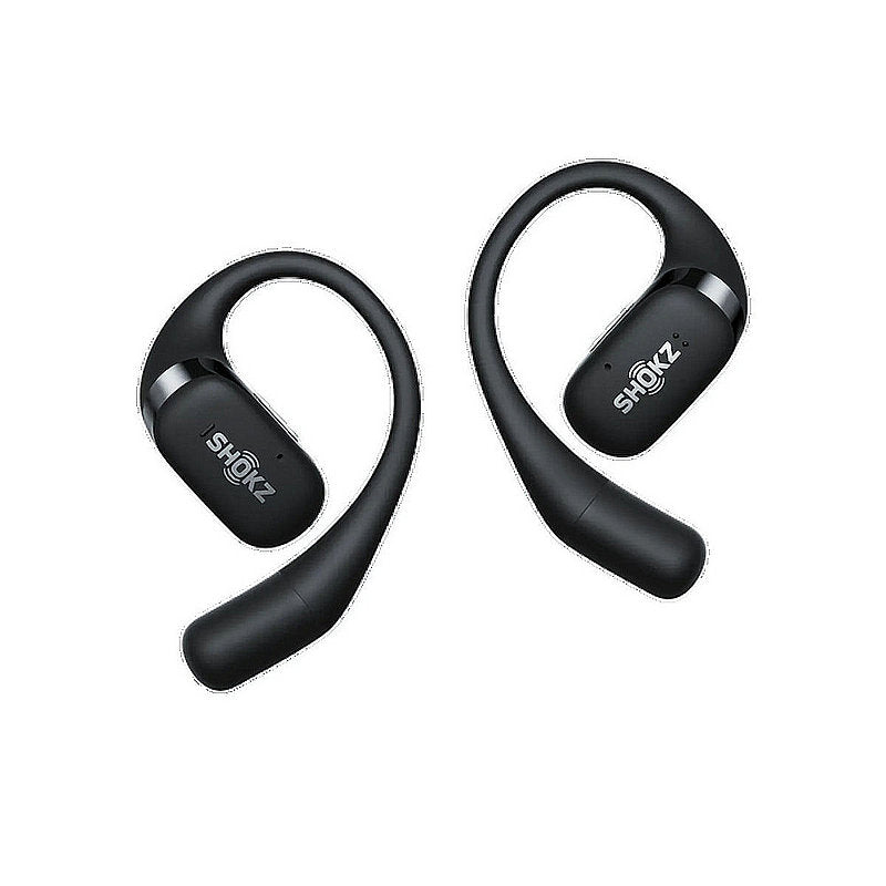 OpenFit Headphones