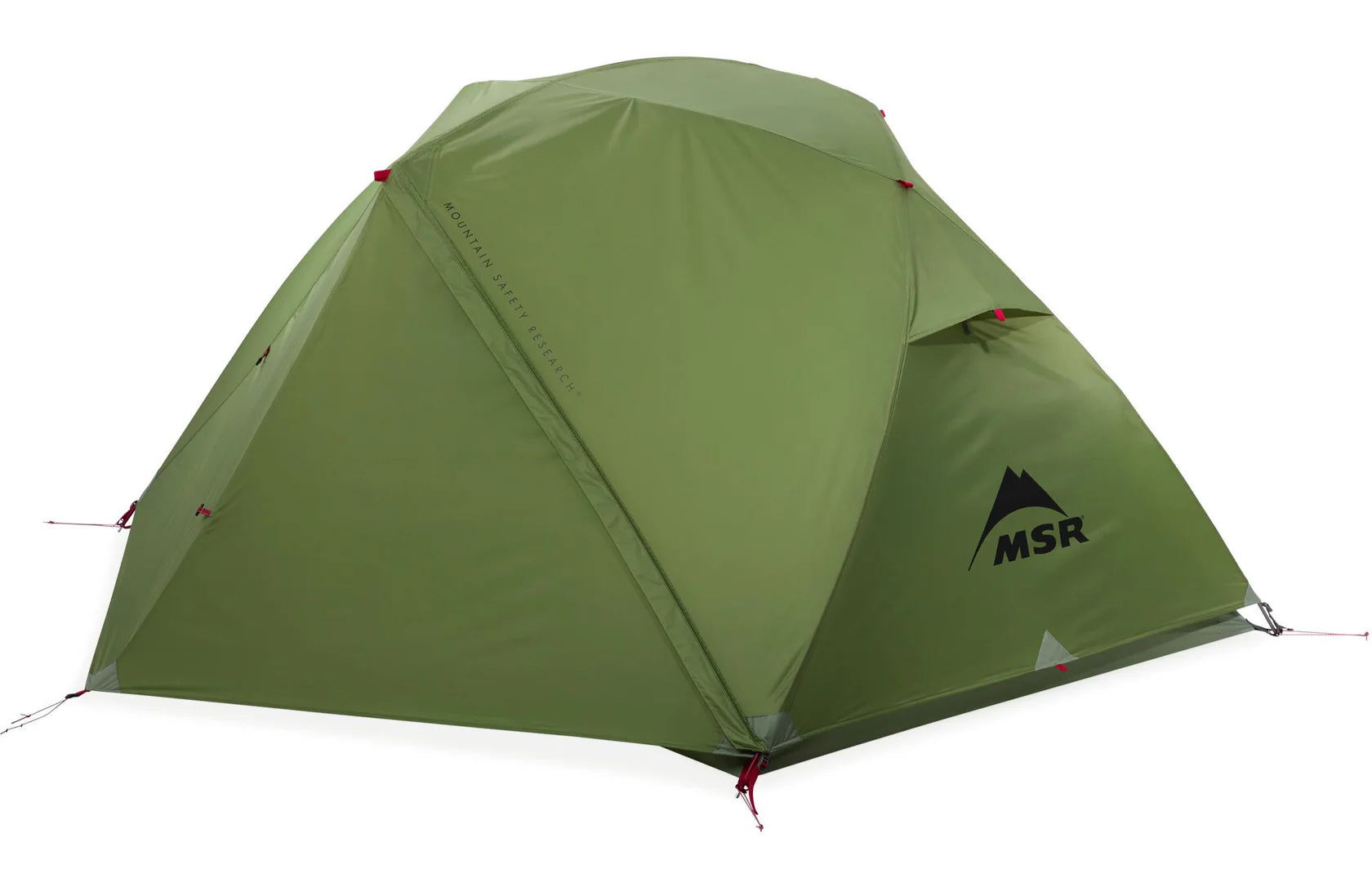 Elixir 2P Tent