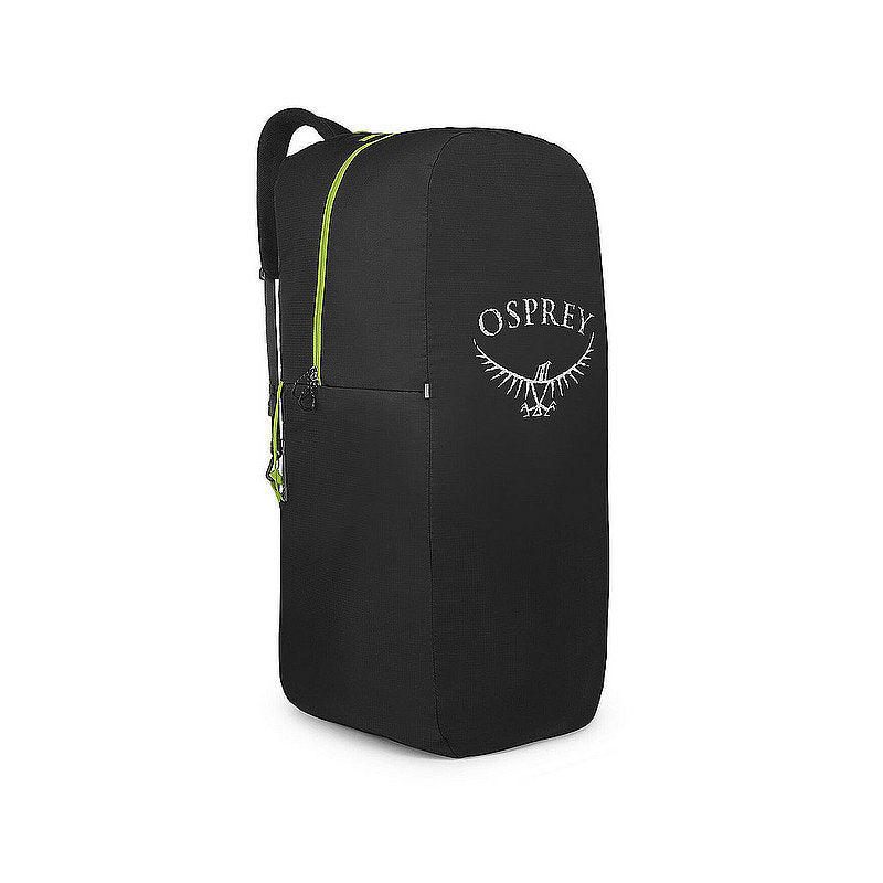 Airporter Backpack