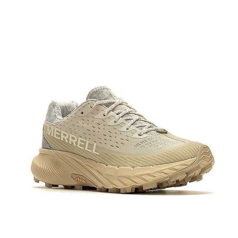 Women's Agility Peak 5 Shoes