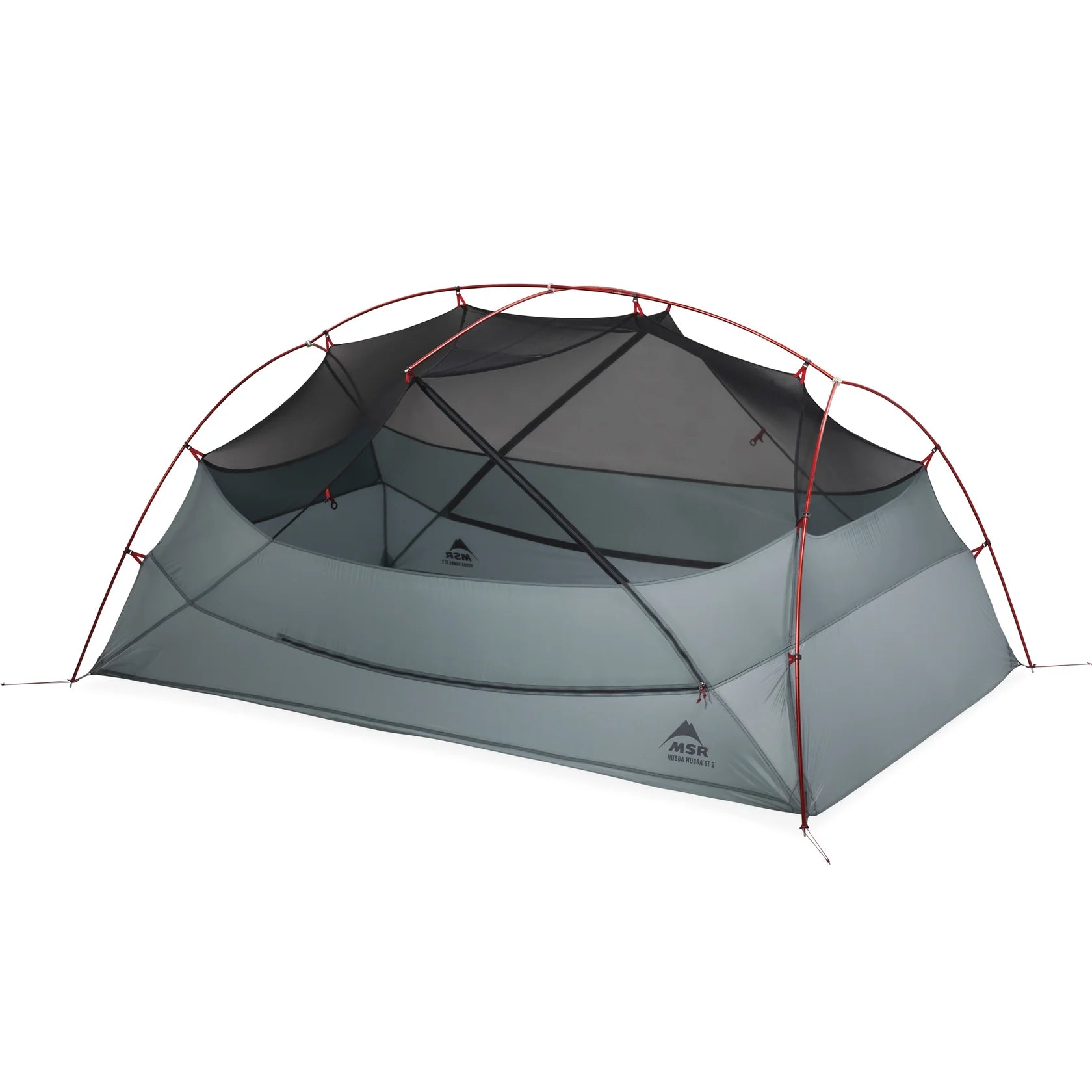 Hubba Hubba LT Tent--2 Person