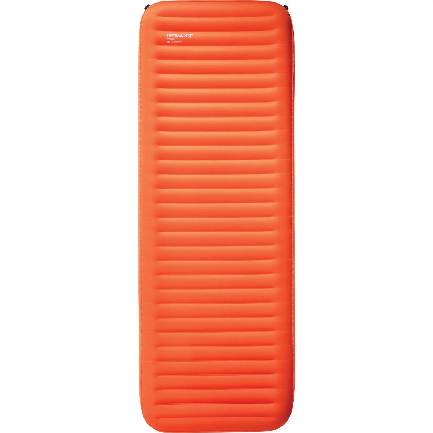 NeoLoft Backpacking Sleeping Pad