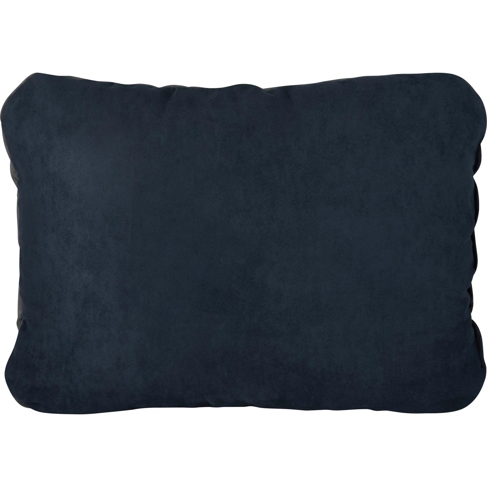 Compressible Pillow Cinch--Regular