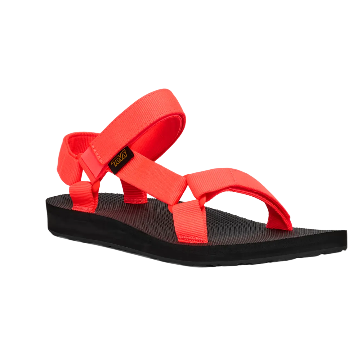 Women's Original Universal Sandals