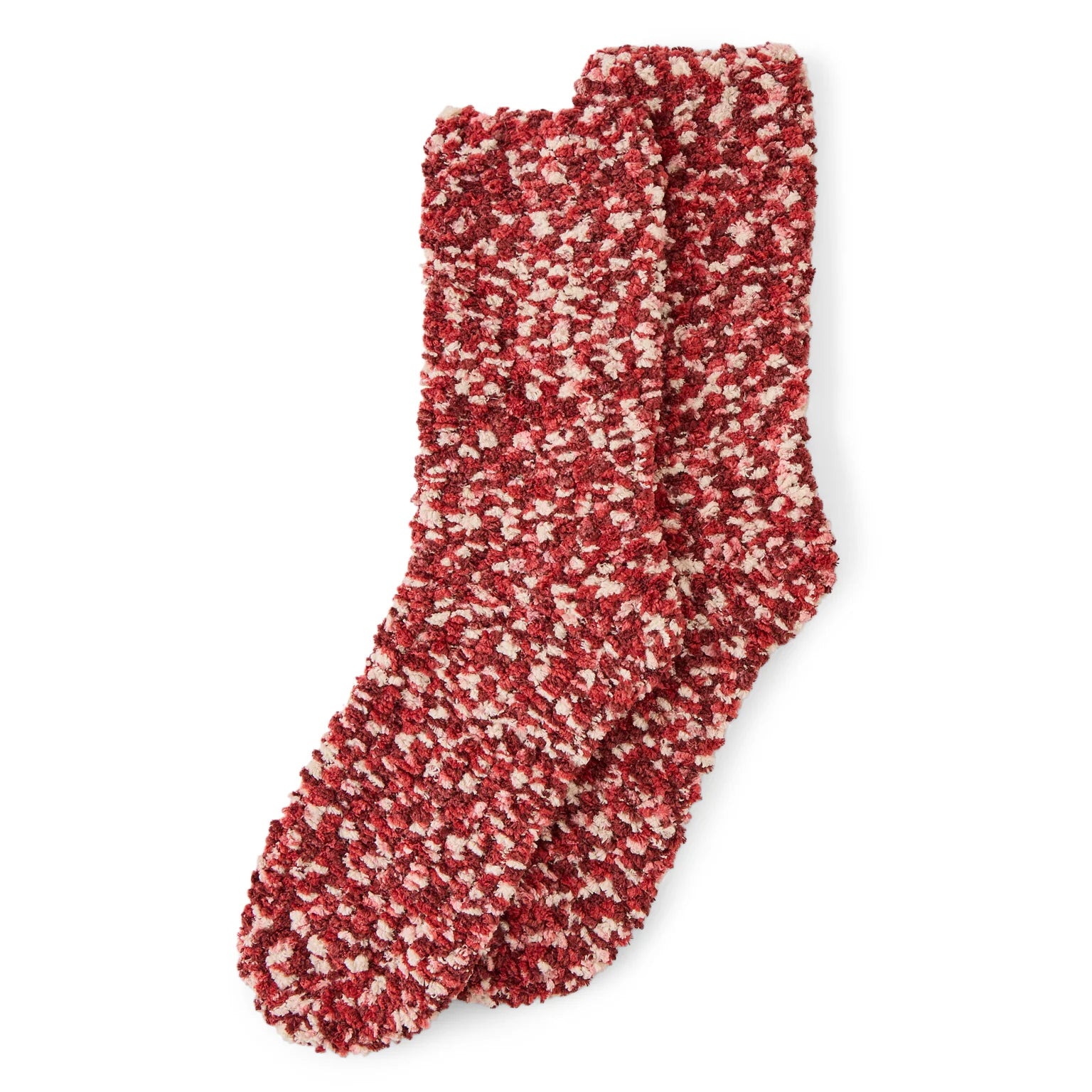 Adult Unisex Pom Pom Sock