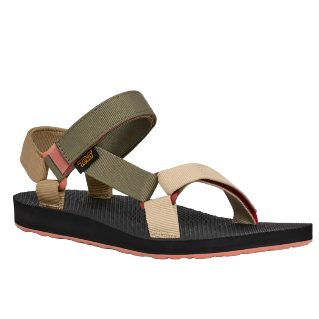Women's Original Universal Sandals
