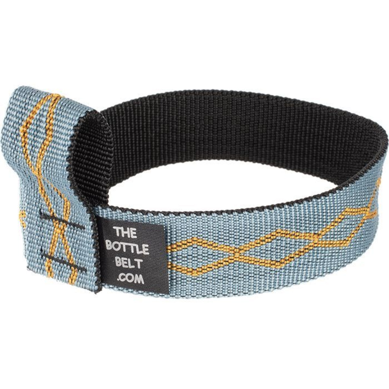 Bottle Belt