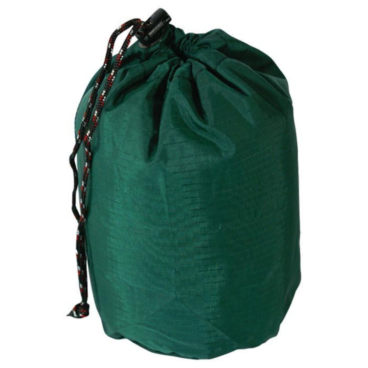 Bilby Nylon Stuff Bag--6"x11"