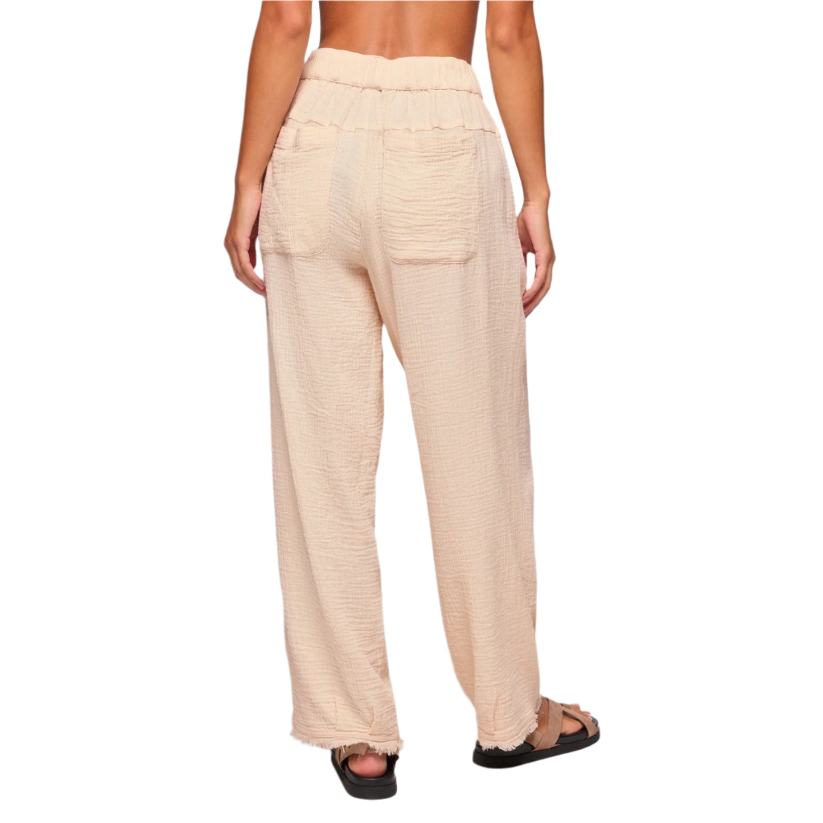 Women's Hideaways Pants