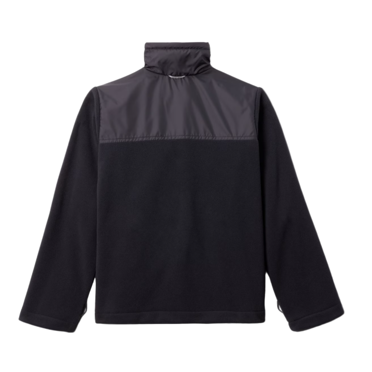 Boys' Bugaboo III Fleece Interchange Jacket